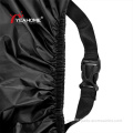 Cubierta para todo clima Cubierta del cuerpo de motocicleta anti-UV impermeable